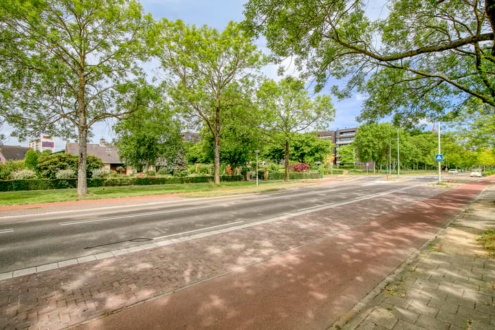 Foto 76 van 's-Gravenpolderseweg 13