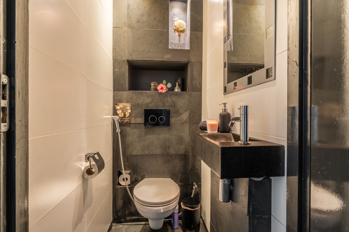 Photo 25 of Vossenkamp 8