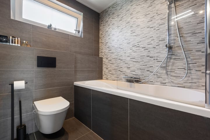 Foto 25 van Willem Alexanderhof 9