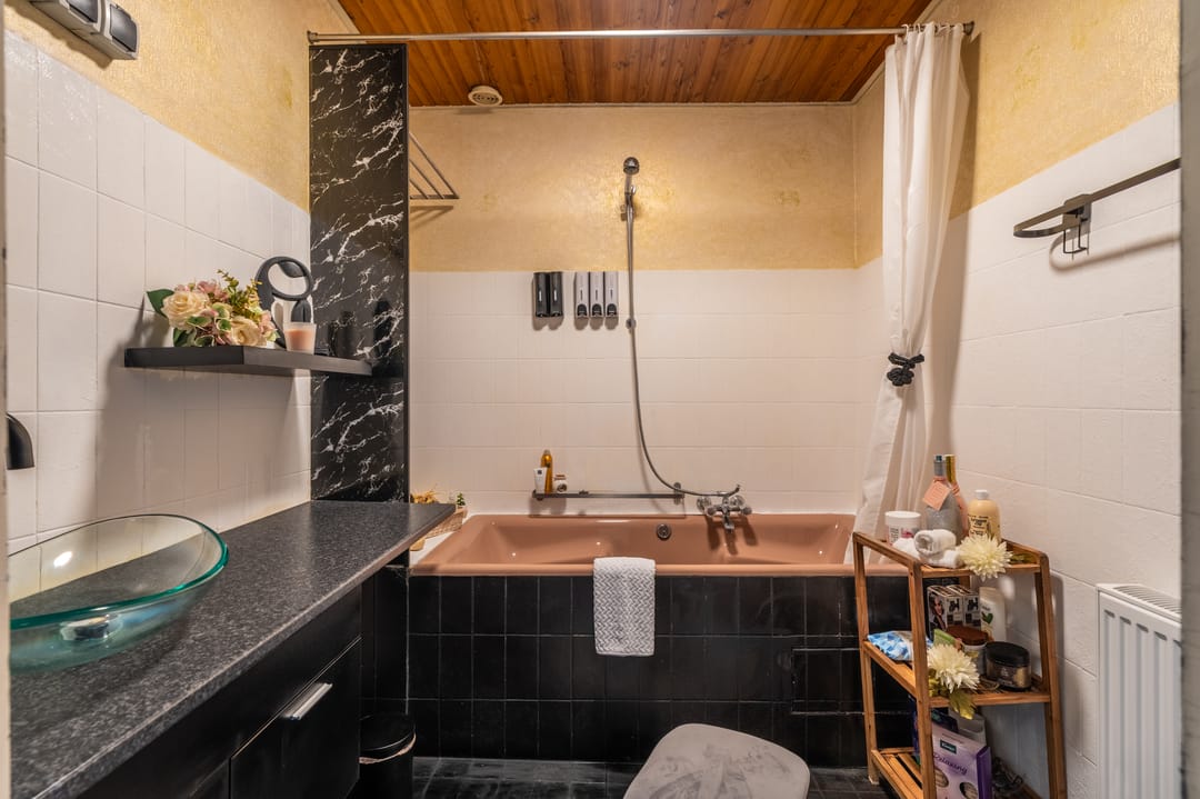 Photo 26 of Vossenkamp 8