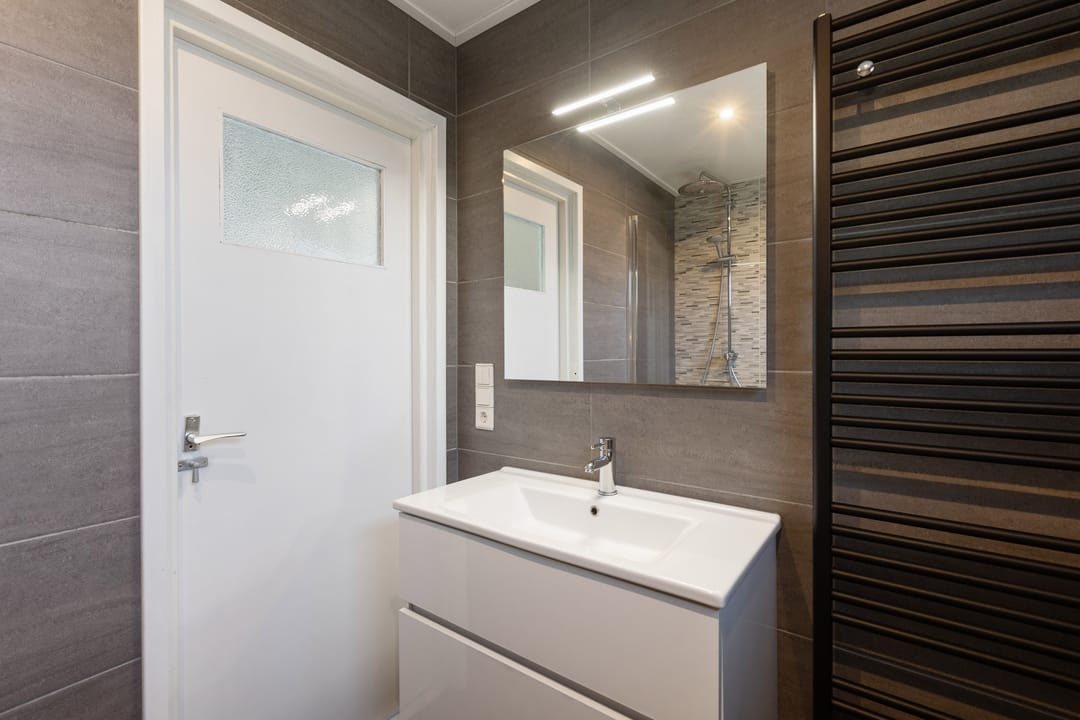 Foto 26 van Willem Alexanderhof 9