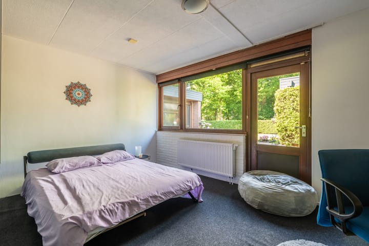 Foto 27 van Vossenkamp 8