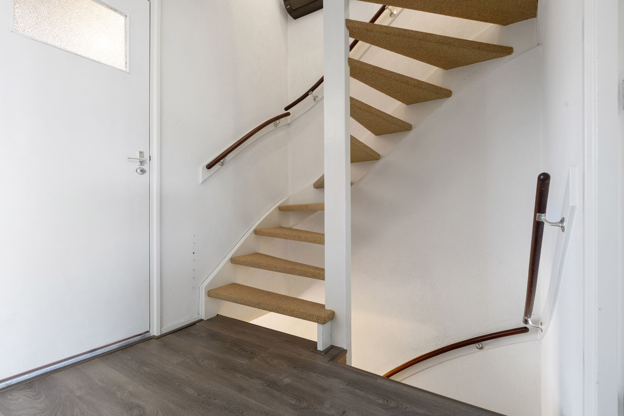 Foto 27 van Willem Alexanderhof 9