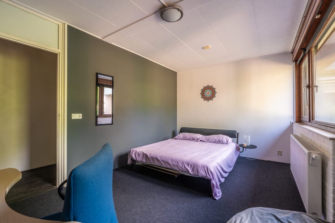 Photo 28 of Vossenkamp 8