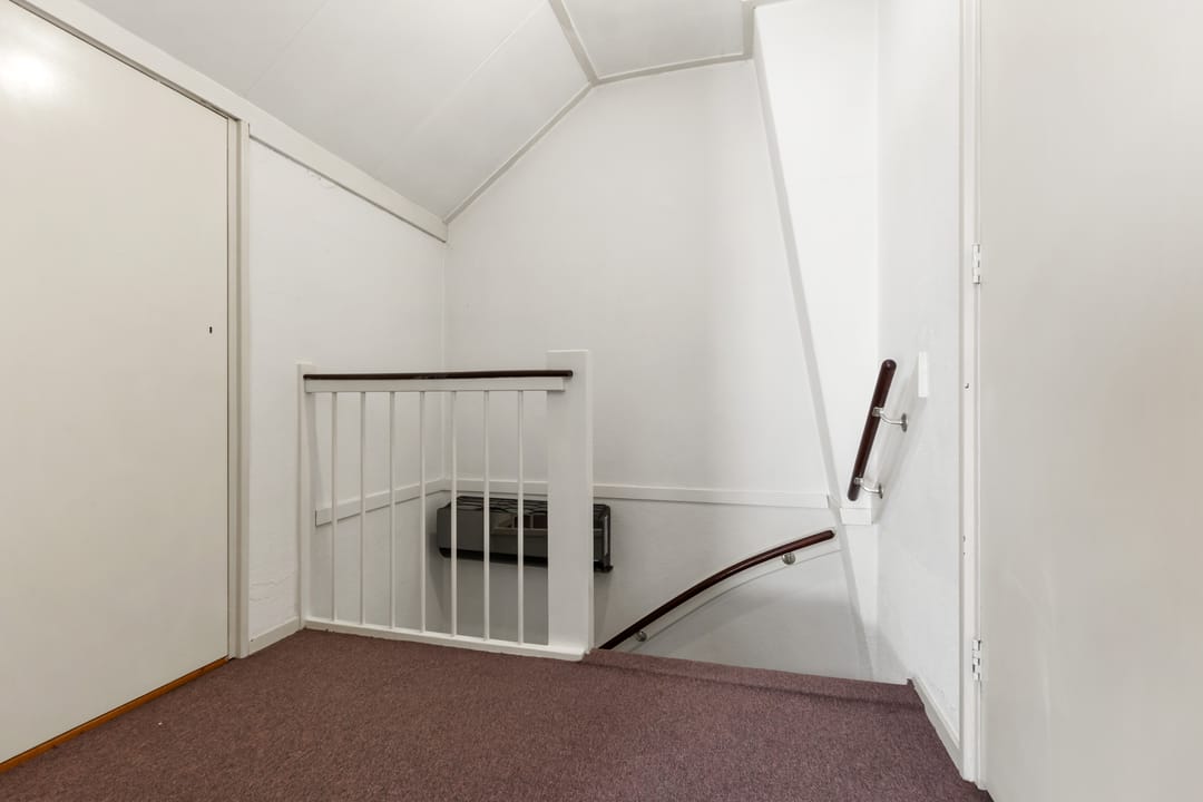 Foto 28 van Willem Alexanderhof 9