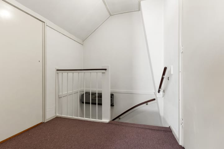 Foto 28 van Willem Alexanderhof 9