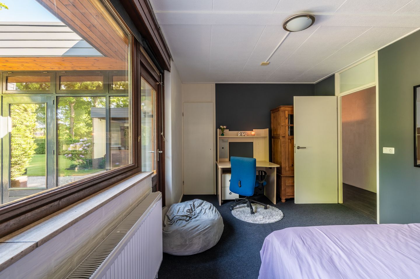 Photo 29 of Vossenkamp 8