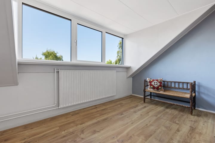 Foto 29 van Willem Alexanderhof 9