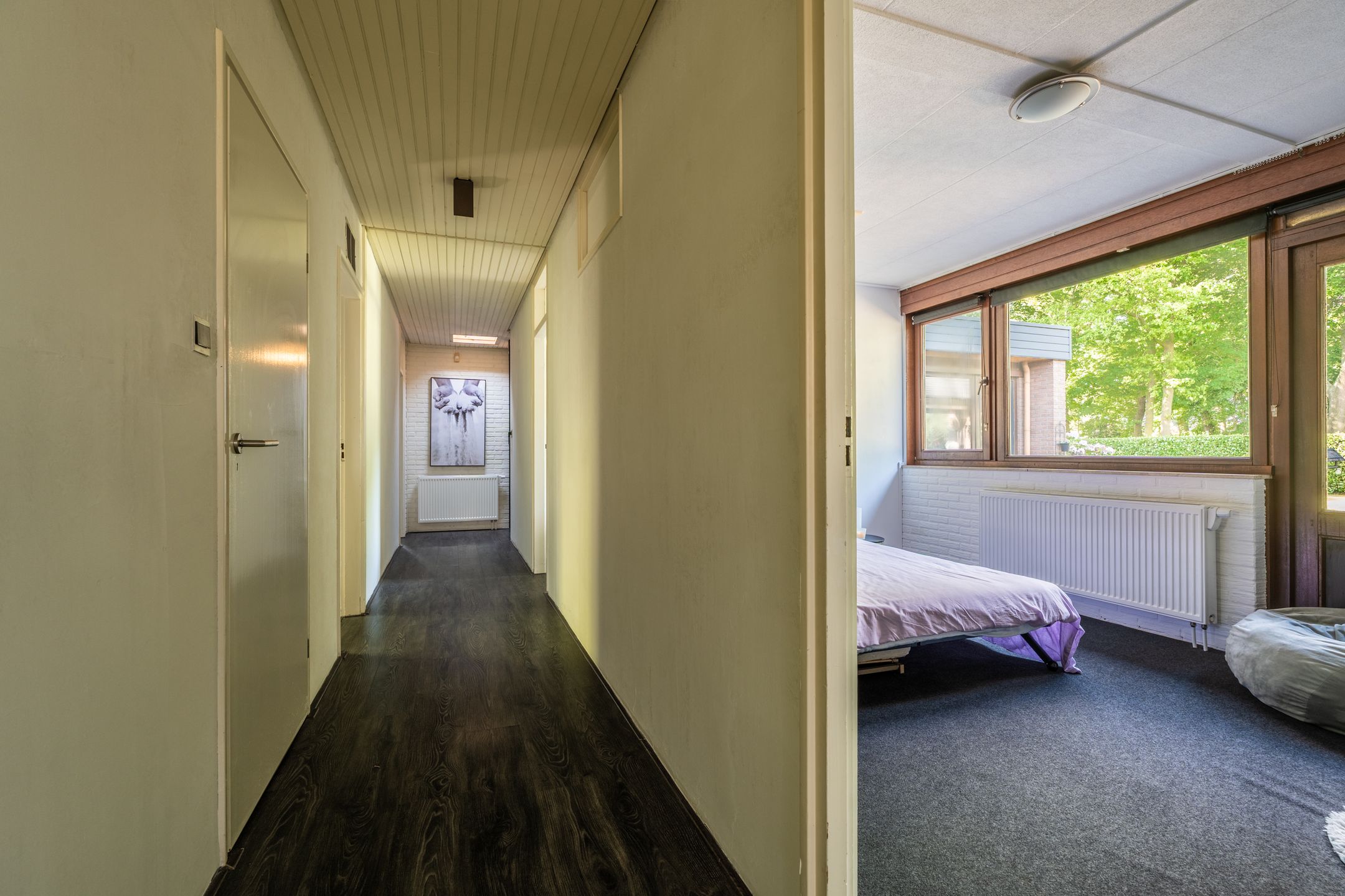 Photo 30 of Vossenkamp 8