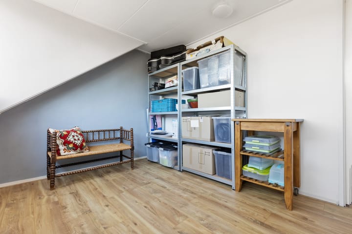 Foto 30 van Willem Alexanderhof 9