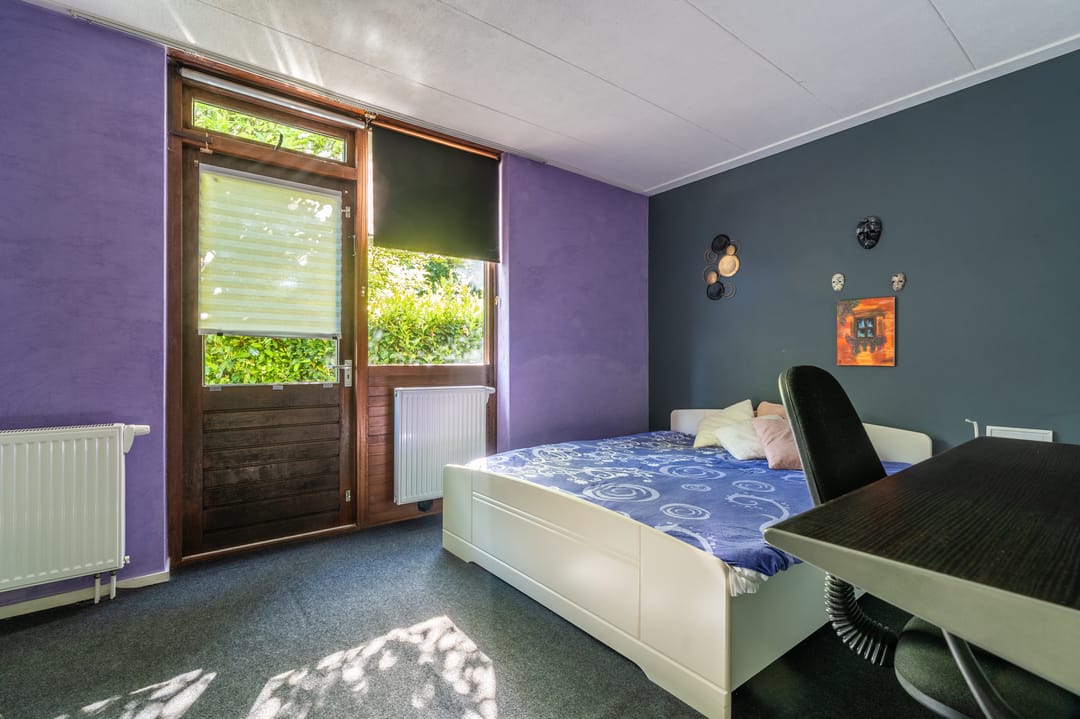 Photo 31 of Vossenkamp 8