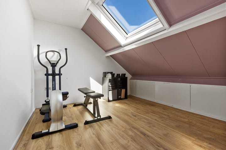 Foto 31 van Willem Alexanderhof 9