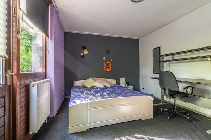 Foto 32 van Vossenkamp 8