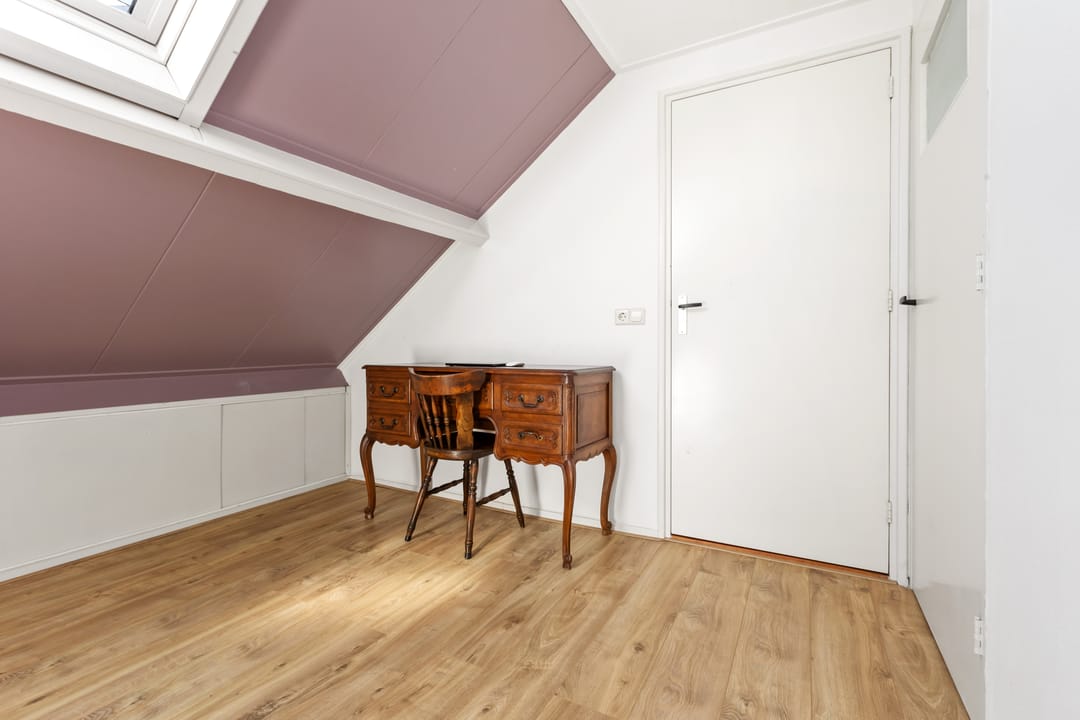 Foto 32 van Willem Alexanderhof 9