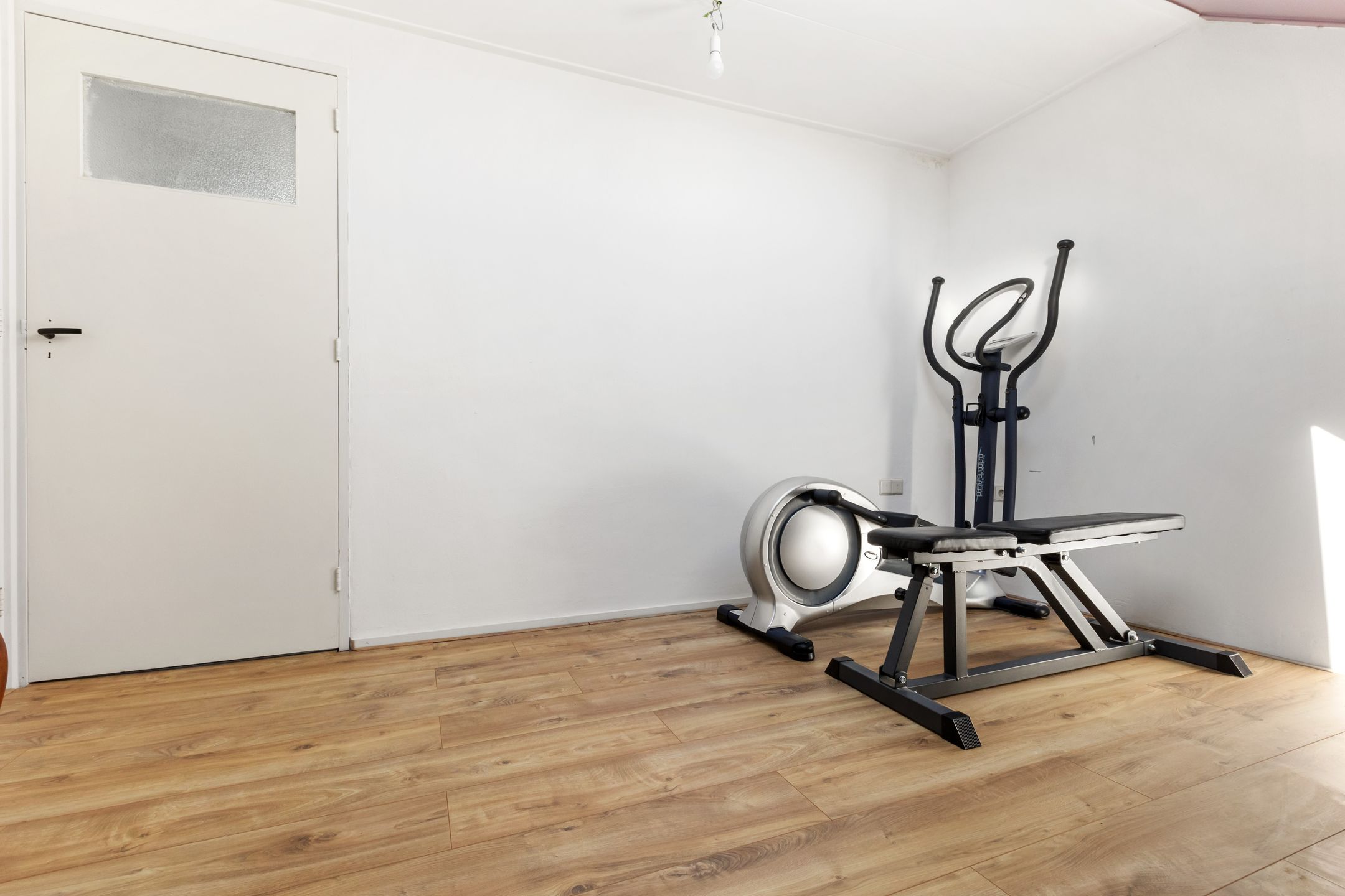 Foto 33 van Willem Alexanderhof 9