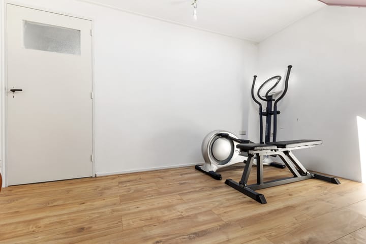 Foto 33 van Willem Alexanderhof 9