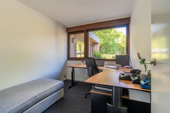 Foto 34 van Vossenkamp 8