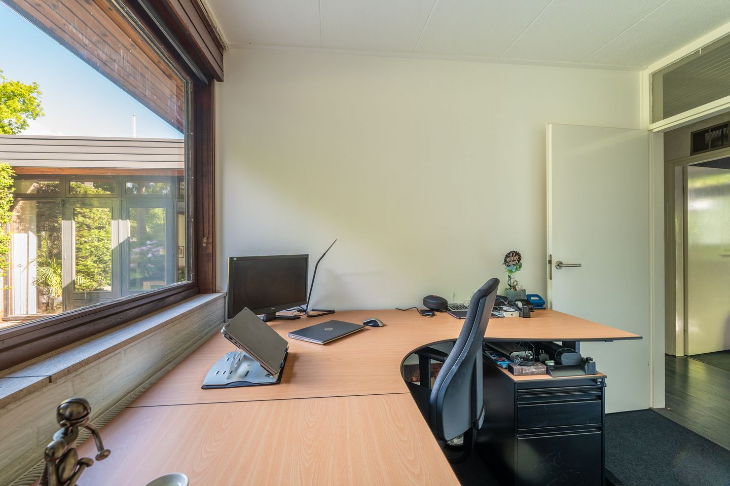 Photo 35 of Vossenkamp 8