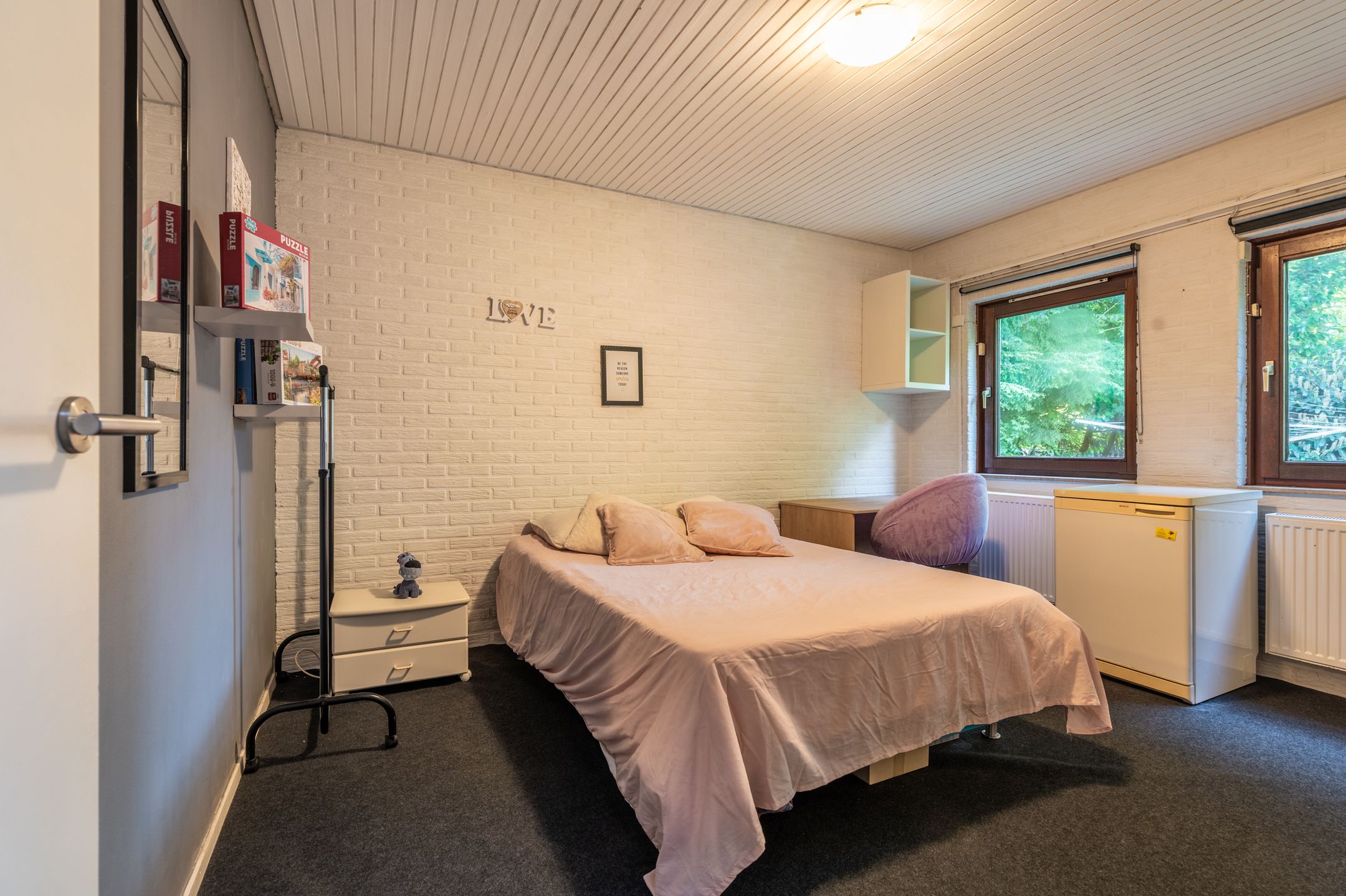 Photo 36 of Vossenkamp 8