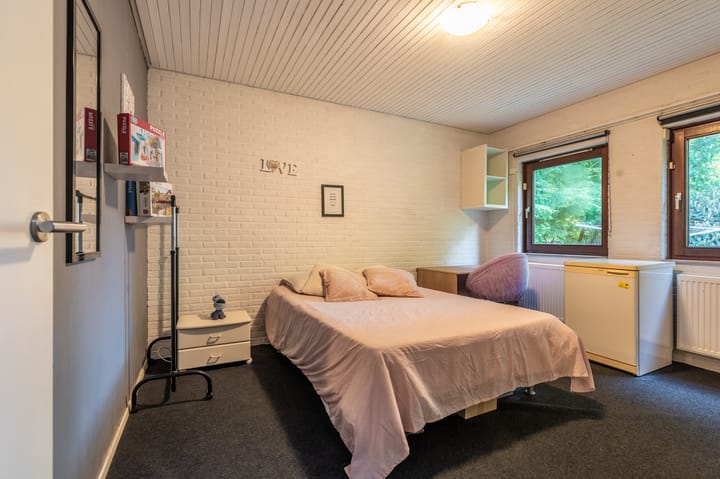 Foto 36 van Vossenkamp 8