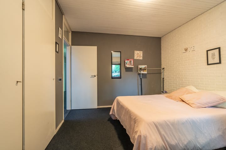 Foto 37 van Vossenkamp 8