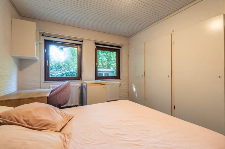 Foto 38 van Vossenkamp 8