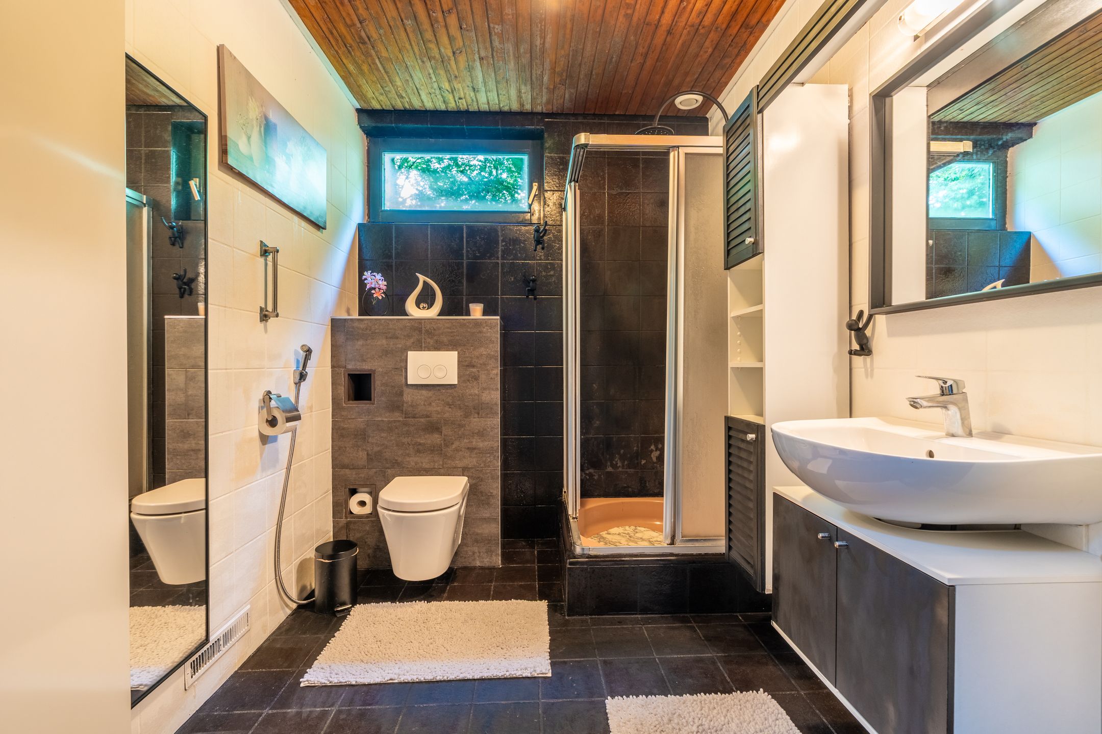 Photo 39 of Vossenkamp 8