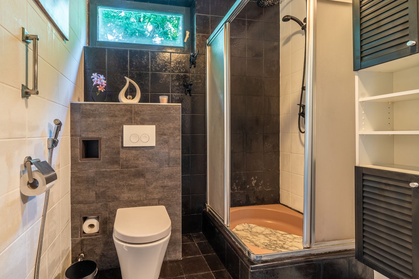 Photo 40 of Vossenkamp 8