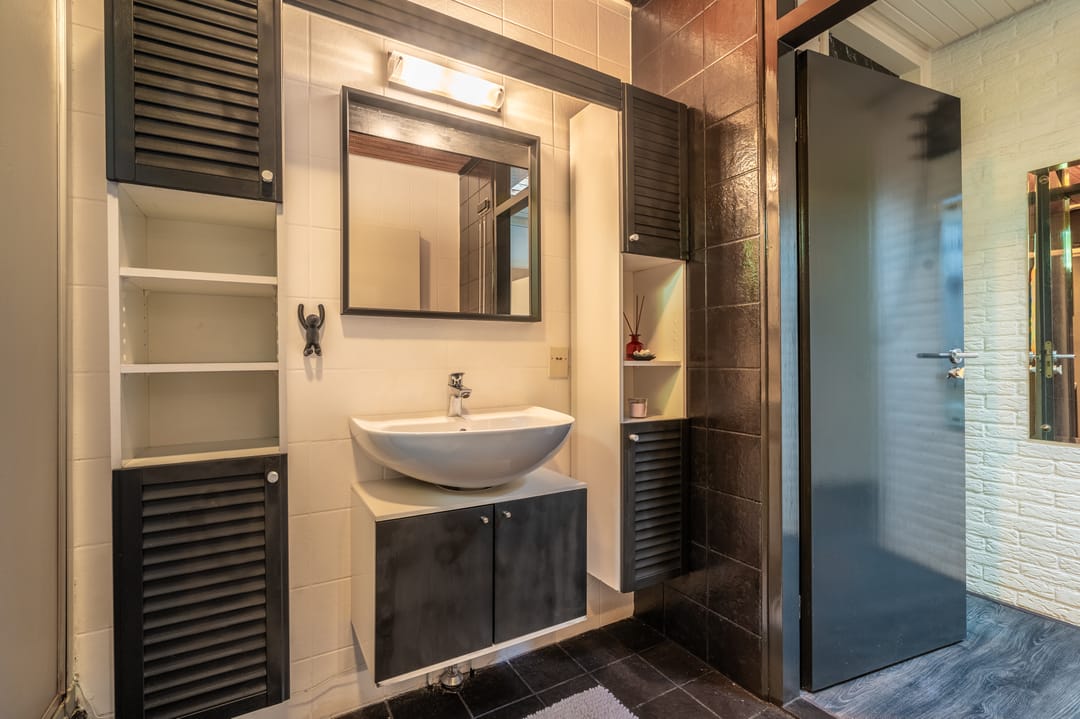 Photo 41 of Vossenkamp 8