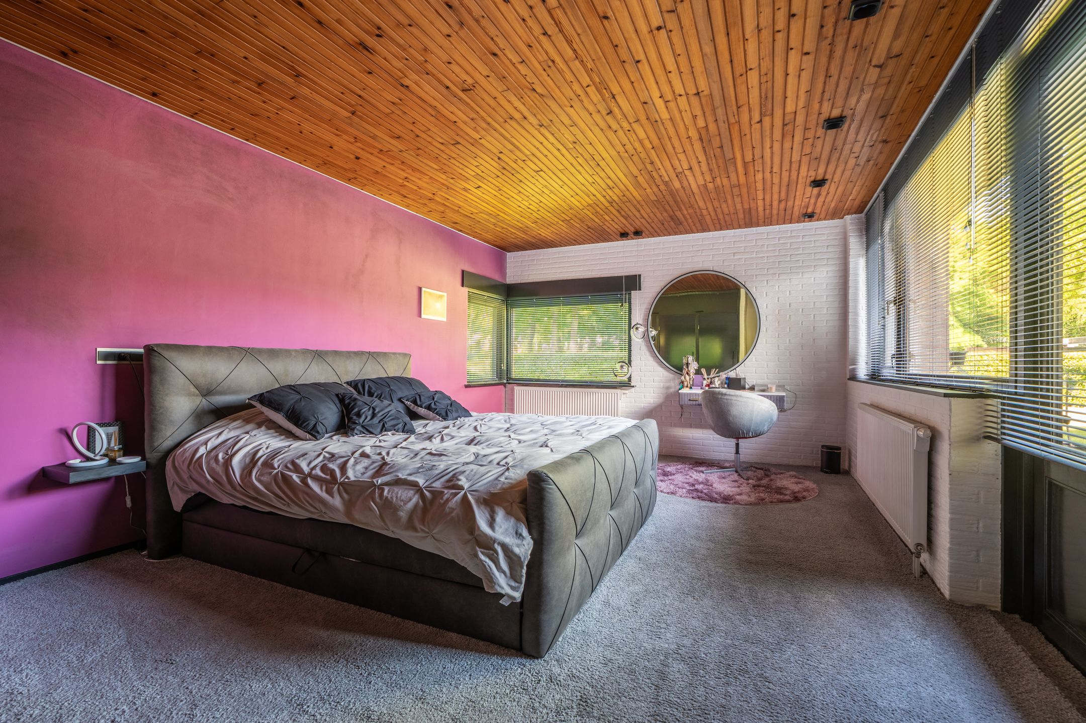 Photo 42 of Vossenkamp 8