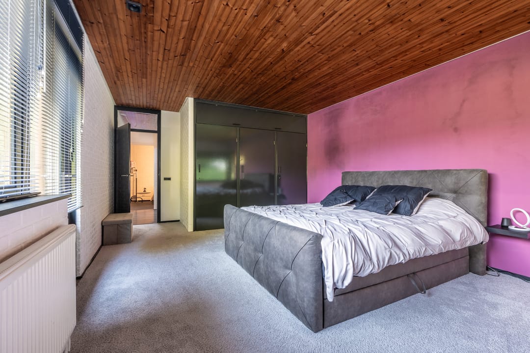 Photo 43 of Vossenkamp 8