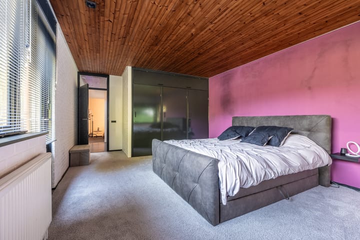 Foto 43 van Vossenkamp 8