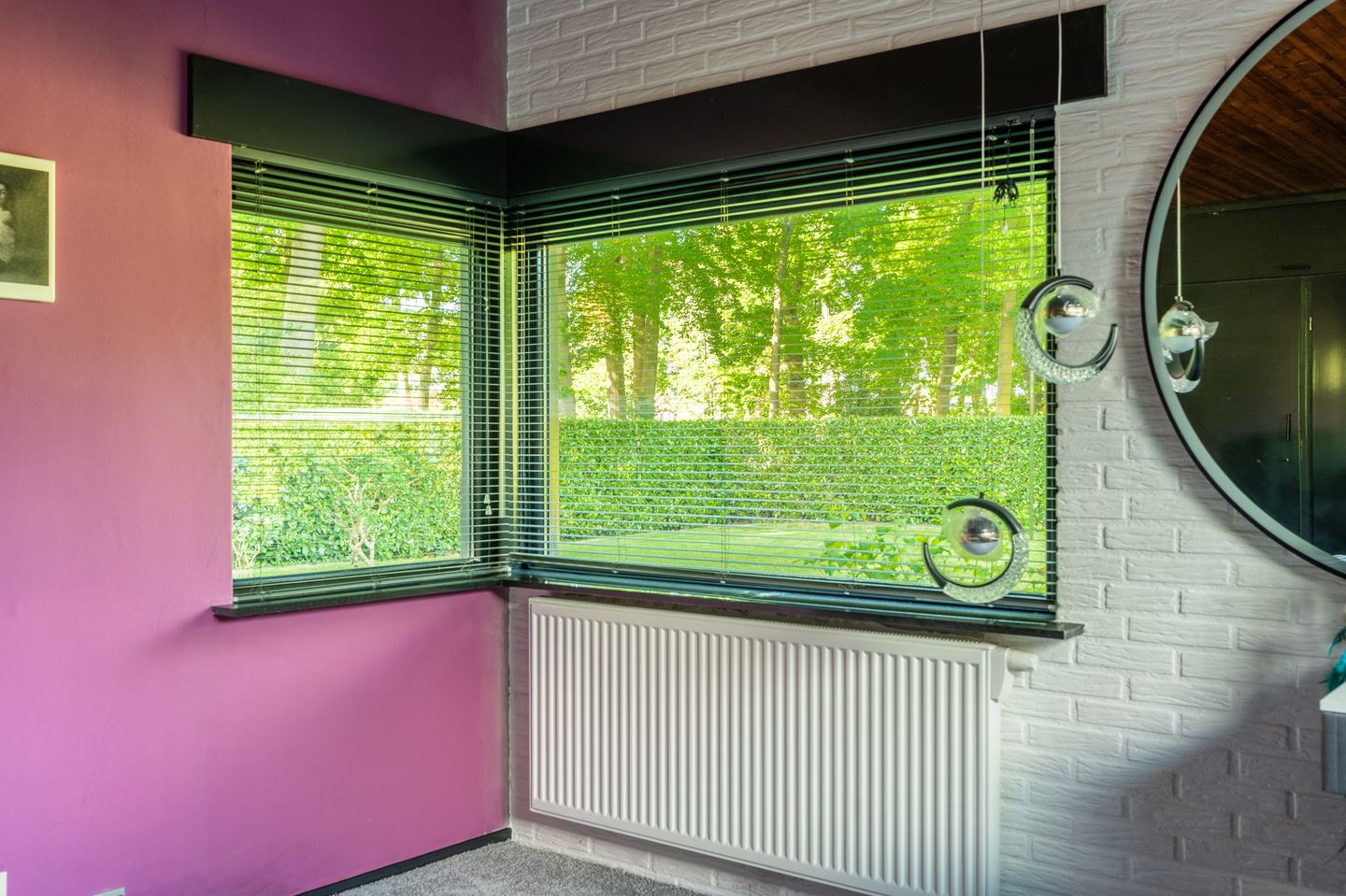 Photo 44 of Vossenkamp 8