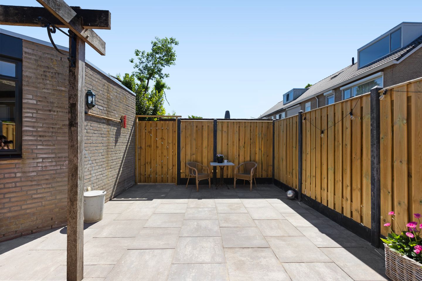 Foto 40 van Willem Alexanderhof 9