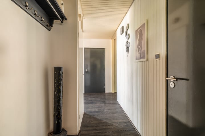 Foto 45 van Vossenkamp 8