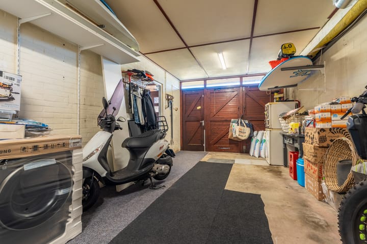 Foto 46 van Vossenkamp 8