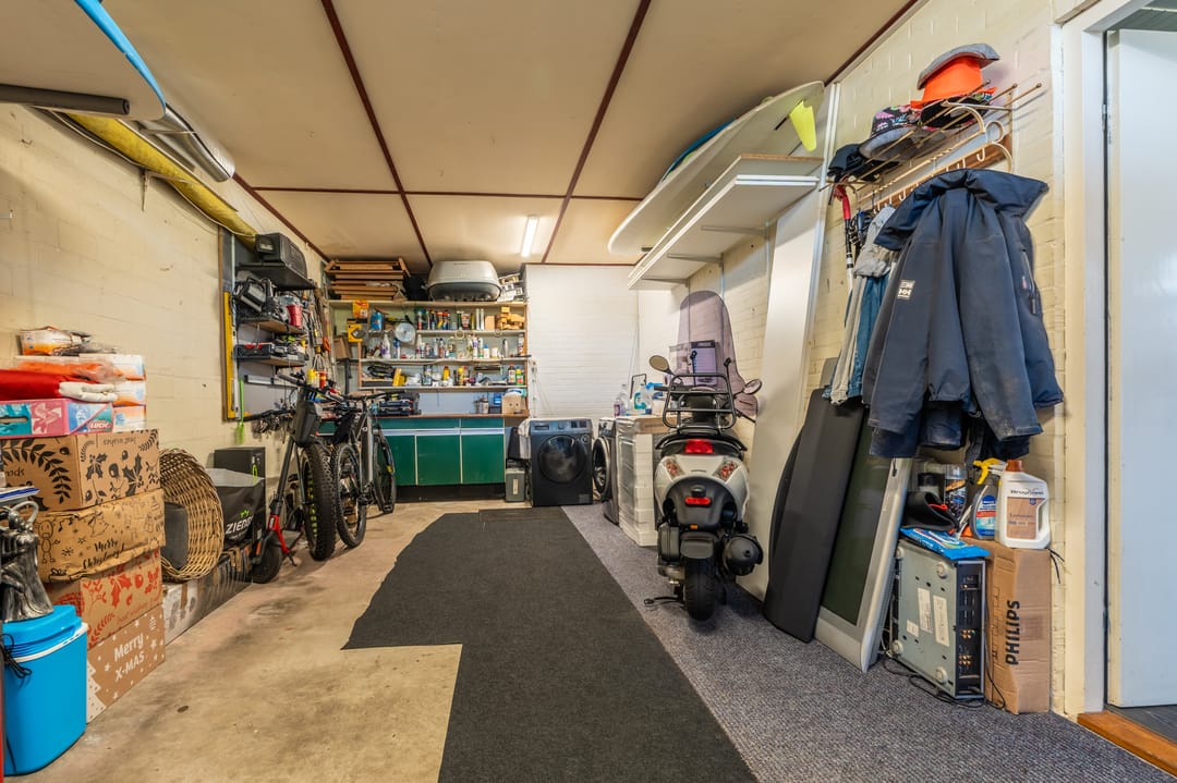 Photo 47 of Vossenkamp 8