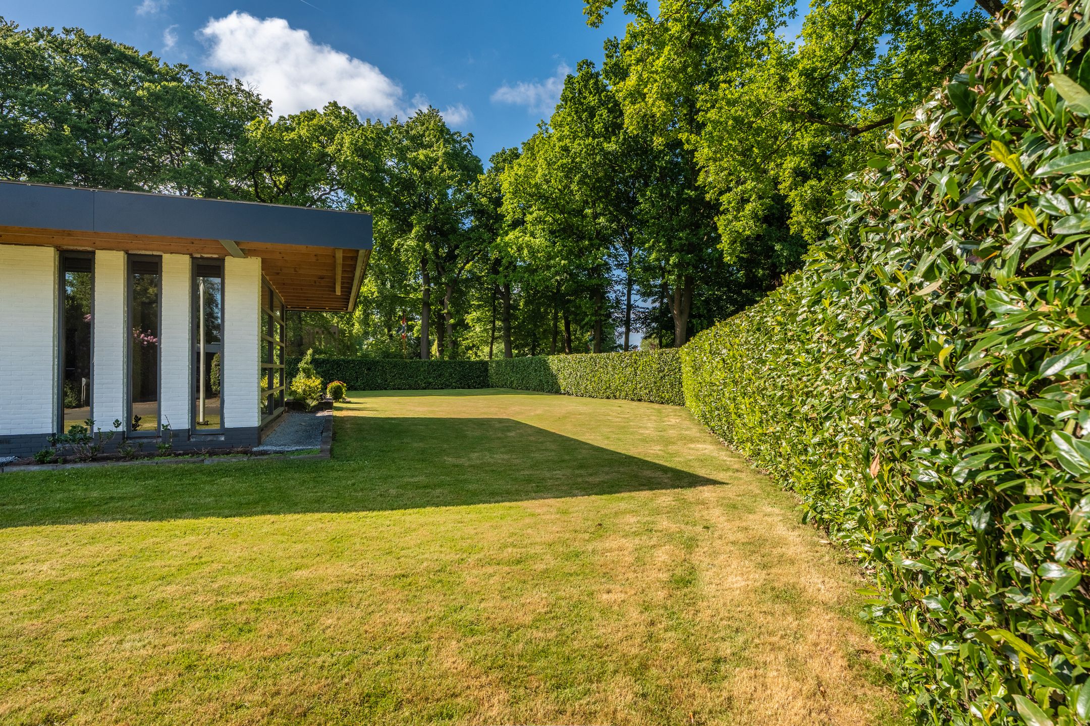 Photo 48 of Vossenkamp 8