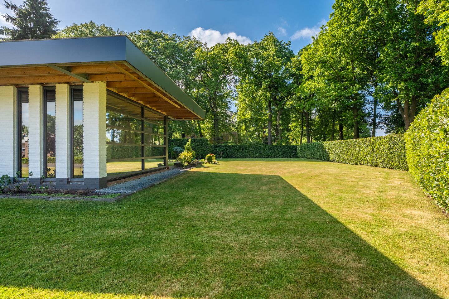 Photo 49 of Vossenkamp 8