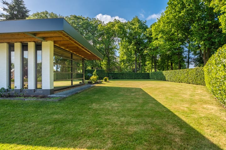 Foto 49 van Vossenkamp 8