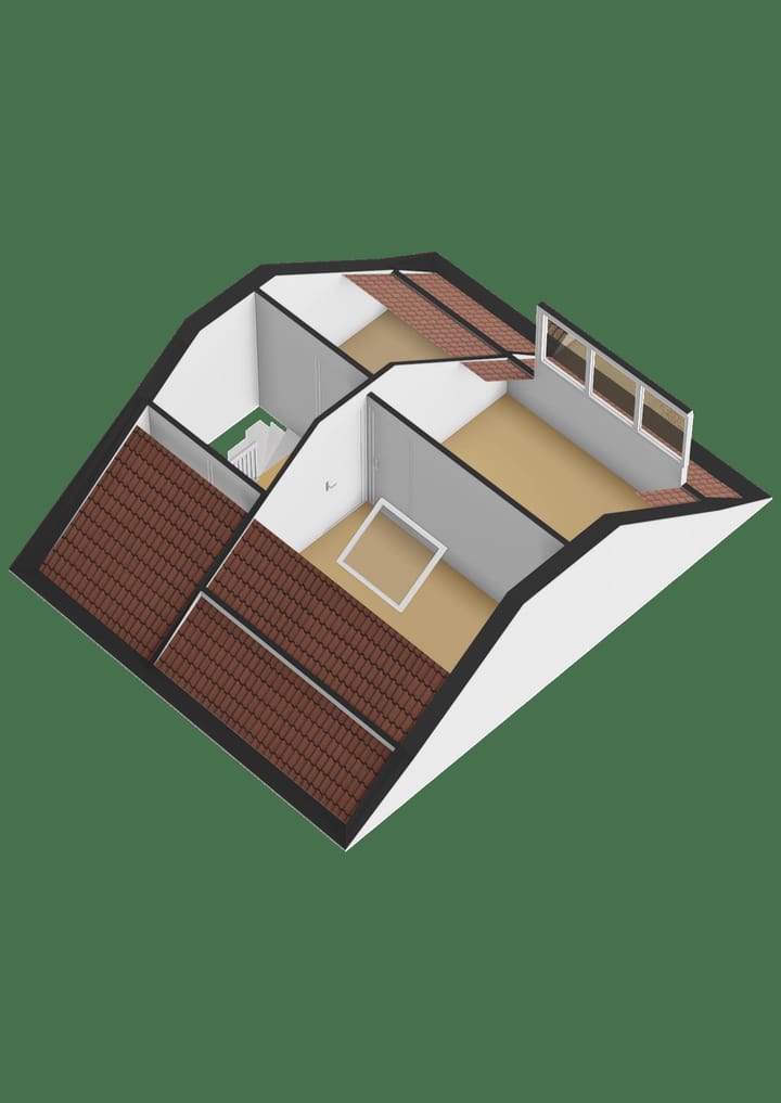 Foto 46 van Willem Alexanderhof 9