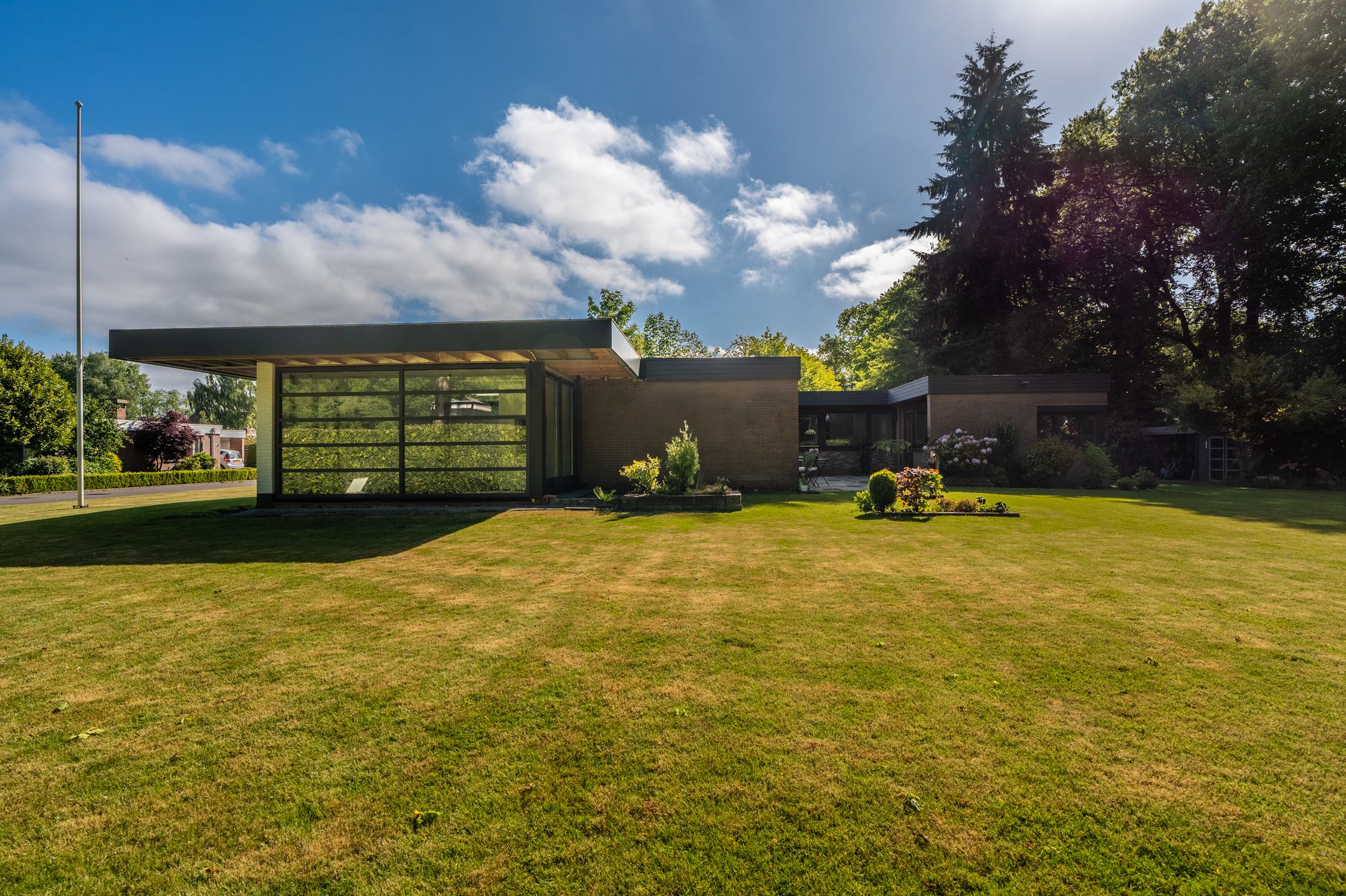 Photo 51 of Vossenkamp 8