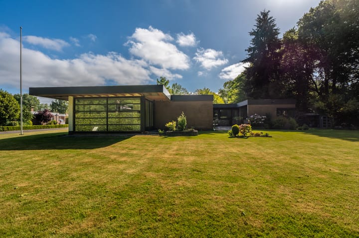 Foto 51 van Vossenkamp 8