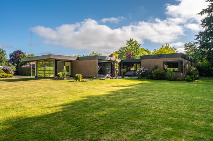 Foto 52 van Vossenkamp 8