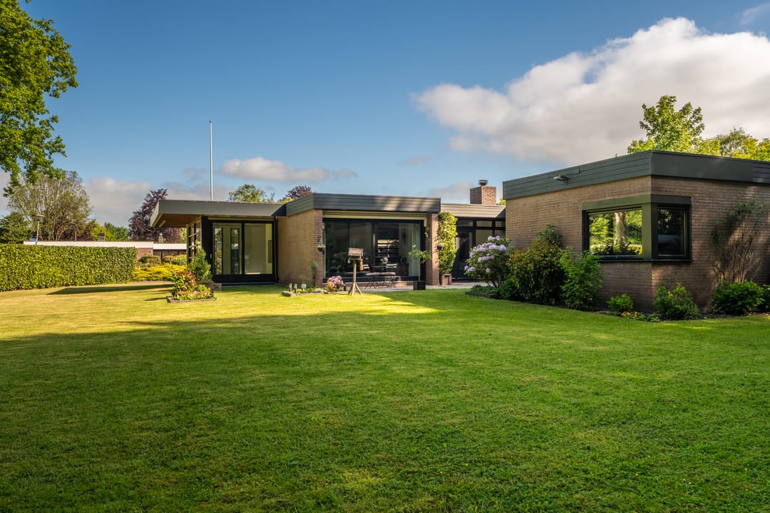 Photo 53 of Vossenkamp 8