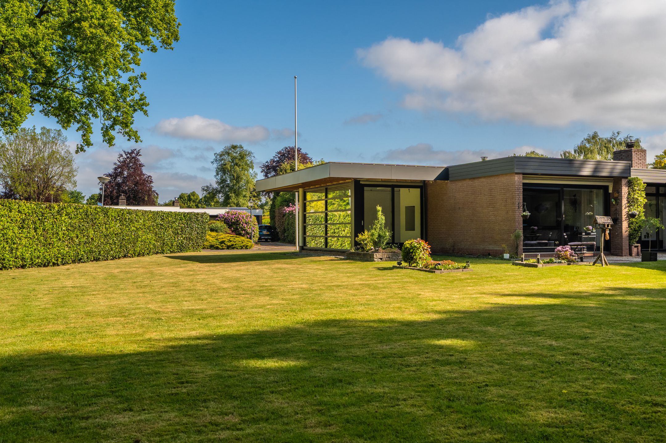 Photo 54 of Vossenkamp 8