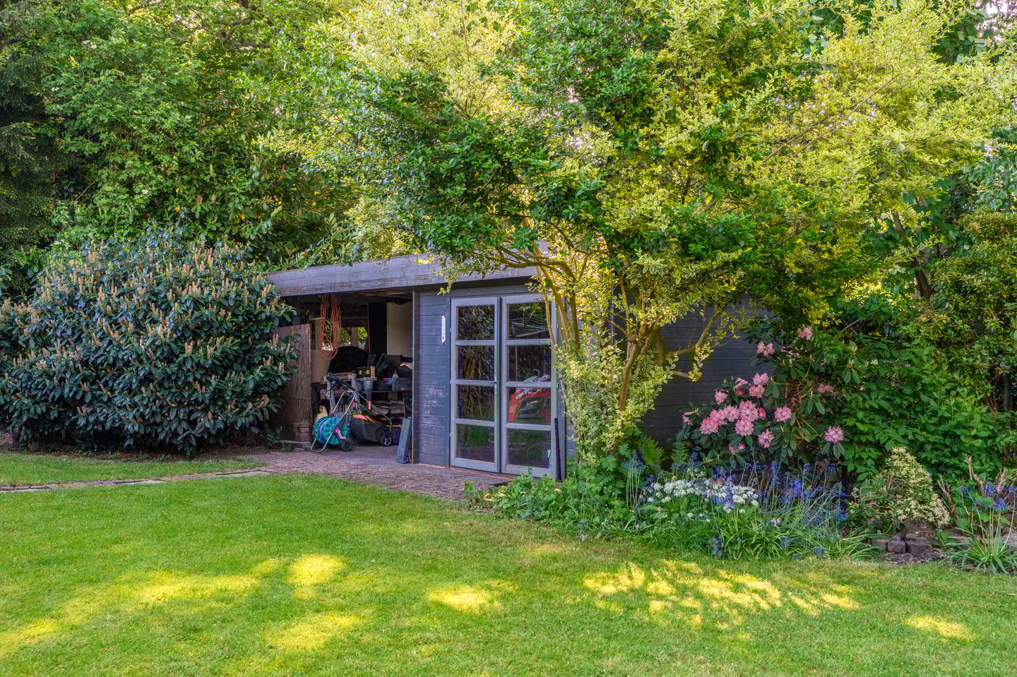 Photo 55 of Vossenkamp 8