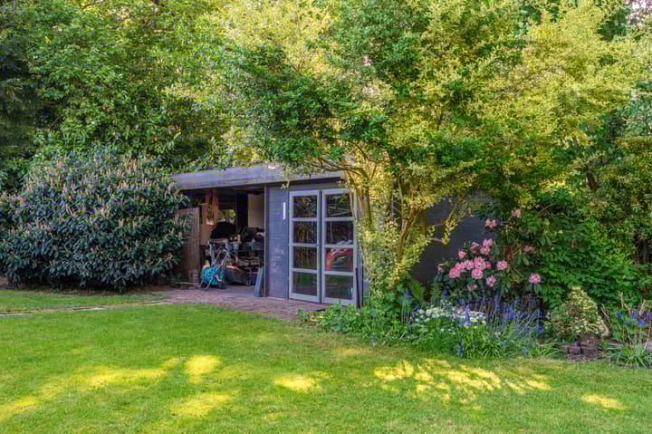 Foto 55 van Vossenkamp 8