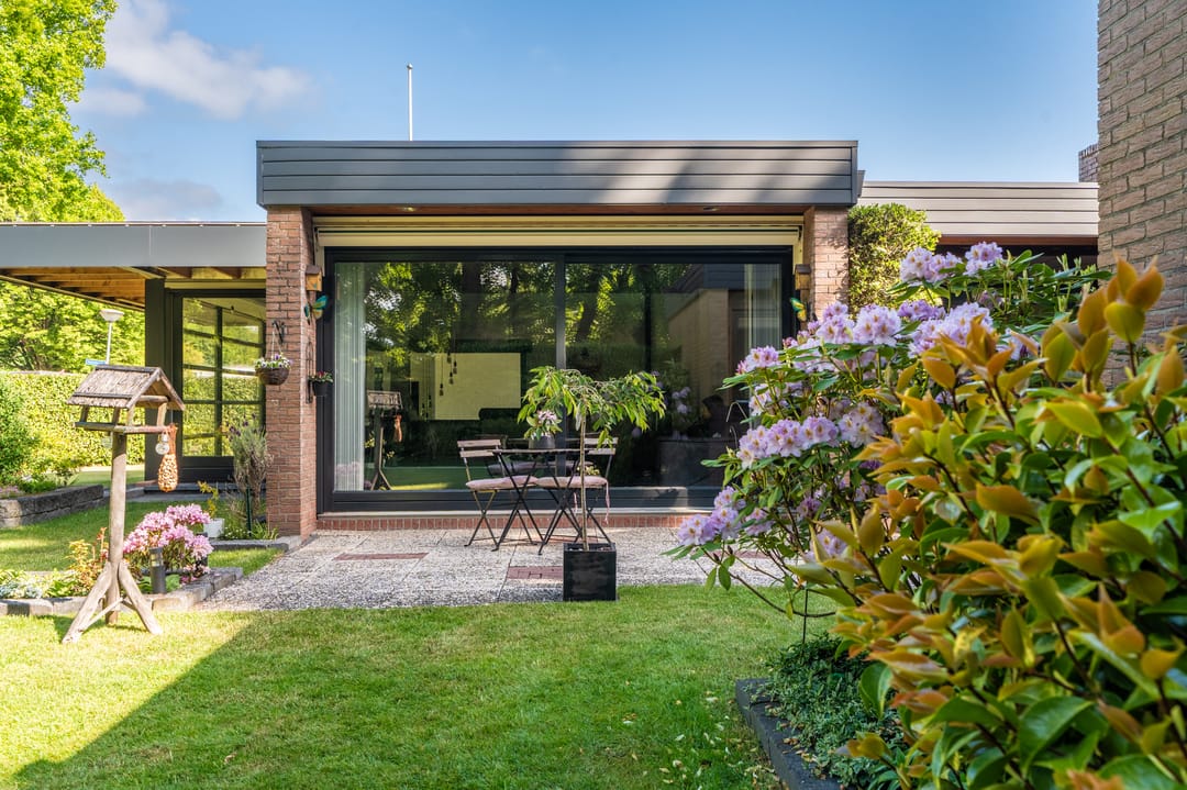 Photo 56 of Vossenkamp 8