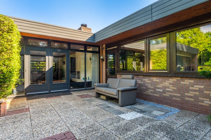 Foto 57 van Vossenkamp 8